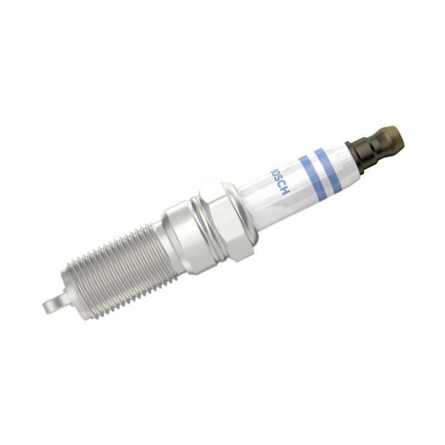 BOSCH Bujii Platinum