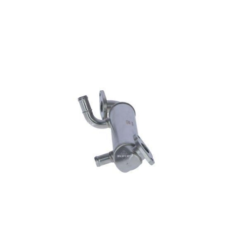 NRF Radiator, recirculare gaze de esapament