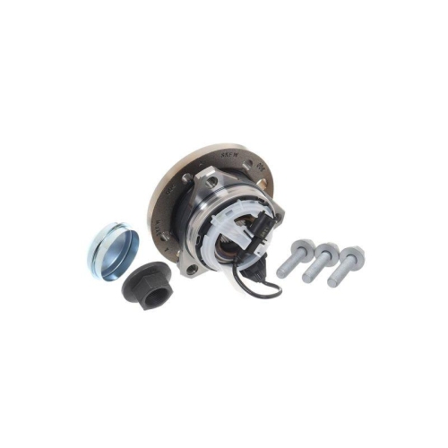 SKF Set rulment roata