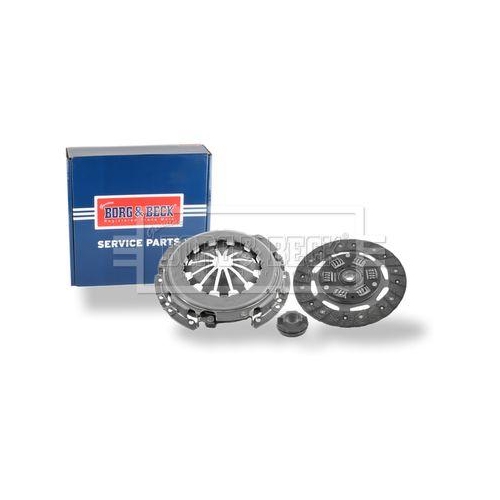 Kit ambreiaj Alfa Romeo Mito (955); Fiat 500 (312), 500 C (312), 500l (351 , Bravo 2 (198), Doblo Bus (263), Doblo Cargo (263), Doblo Platform / Chassis (263), Fiorino Box (225), Fiorino Mpv (225), Grande Punto (199), Grande Punto Van (199), Idea (350), L