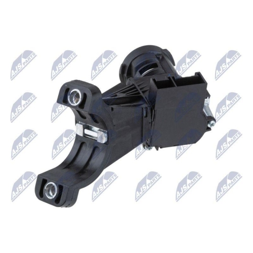 Contact pornire Fiat 500x 2014-, Jeep Renegade 2014-, 52182980