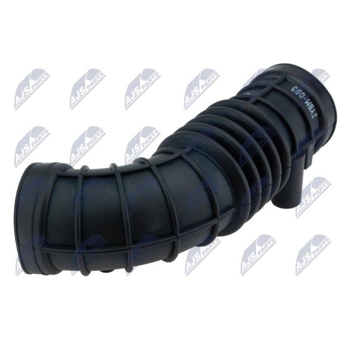 Furtun admisie aer Bmw Seria 3 E30 1.8 1987-1994, 13711709754