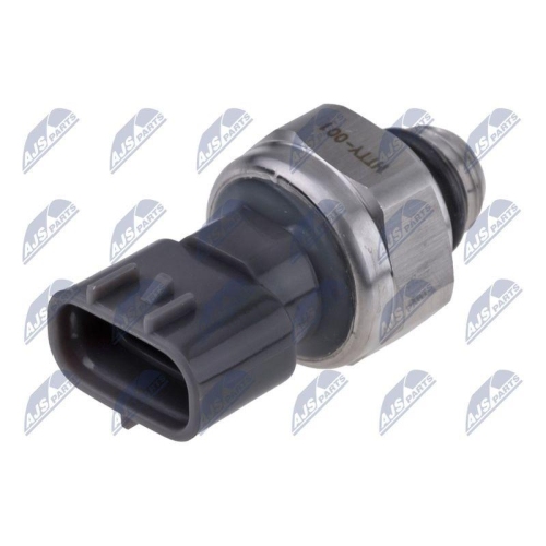 Senzor presiune ulei motor 1.3, 1.8, 2.0 Toyota Yaris 2011-2014; Auris 2013-2018; Corolla 2012-; Verso 2009-; Avensis 2008-2018; Iq 2008-2014; C-Hr 2016-; Rav-4 2005-2019; Lexus Nx 2014-;, 89637-63010