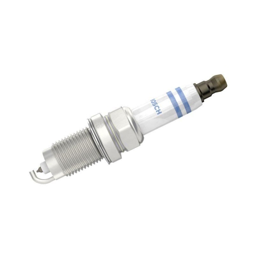 BOSCH Bujii Double Platinum