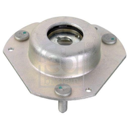 FEBI BILSTEIN Rulment sarcina suport arc