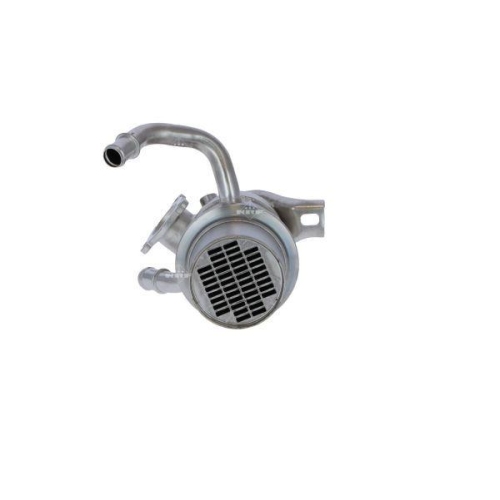 NRF Radiator, recirculare gaze de esapament