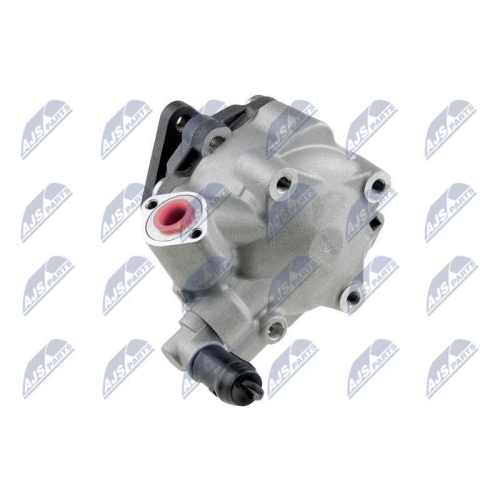 Pompa servodirectie Audi A8 2.5tfsi, 3.0tfsi 2010-, 4H0145156N