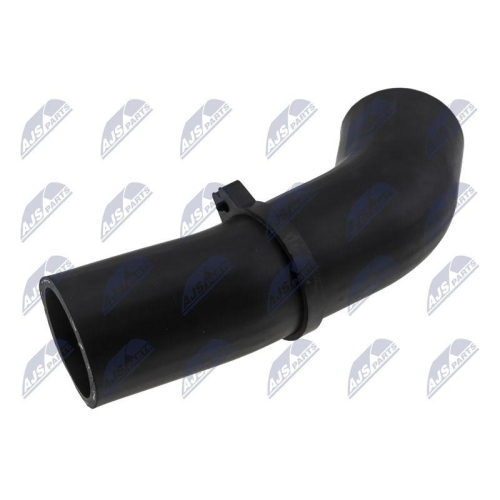 Furtun admisie aer Bmw Seria 3 E46 2.0d 04.98-02.05, 11617799397