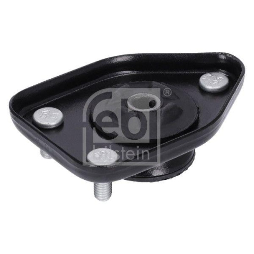 FEBI BILSTEIN Rulment sarcina suport arc