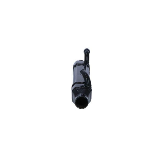 NRF Radiator, recirculare gaze de esapament