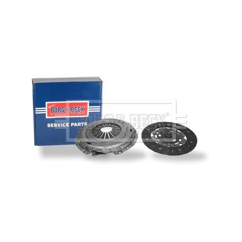 Kit ambreiaj Audi A1 (8x1, A1 Sportback (8xa, A3 (8l1); Ford Galaxy I (Wgr); Seat Alhambra (7v8, Cordoba (6l2), Ibiza 3 (6l1), Ibiza 4 (6j5, Ibiza 4 Sc (6j1, Ibiza 4 St (6j8, Leon (1m1), Toledo 2 (1m2); Skoda Fabia I (6y2), Octavia I (1u2), Octavia I Esta