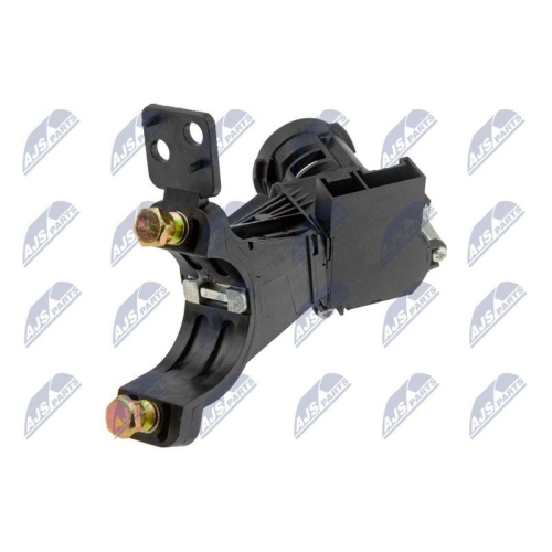 Contact pornire Fiat Doblo 2010-, Grande Punto 2005-, Punto 2009-, 5 Pini, 51865543