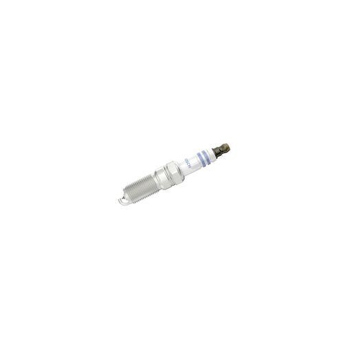 BOSCH Bujii Double Iridium
