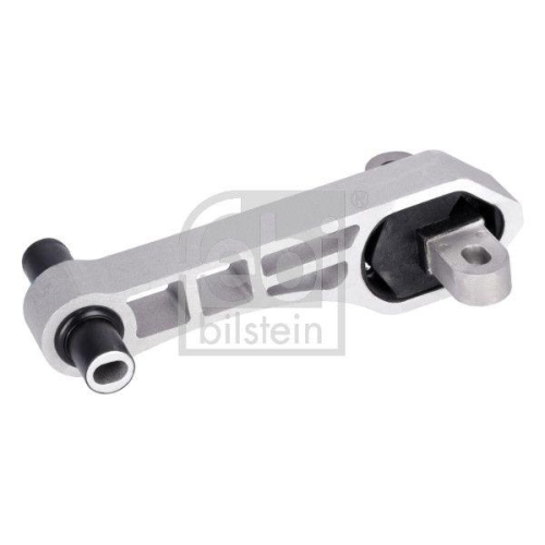 FEBI BILSTEIN Suport motor