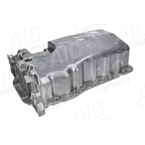 Baie ulei Audi A3 Skoda Fabia 2 Octavia 1 Seat Ibiza Leon Vw Golf 4 Polo 1.6 si 1.9 SDI TDI , AIC