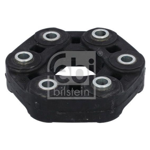 FEBI BILSTEIN Articulație, arbore articulat