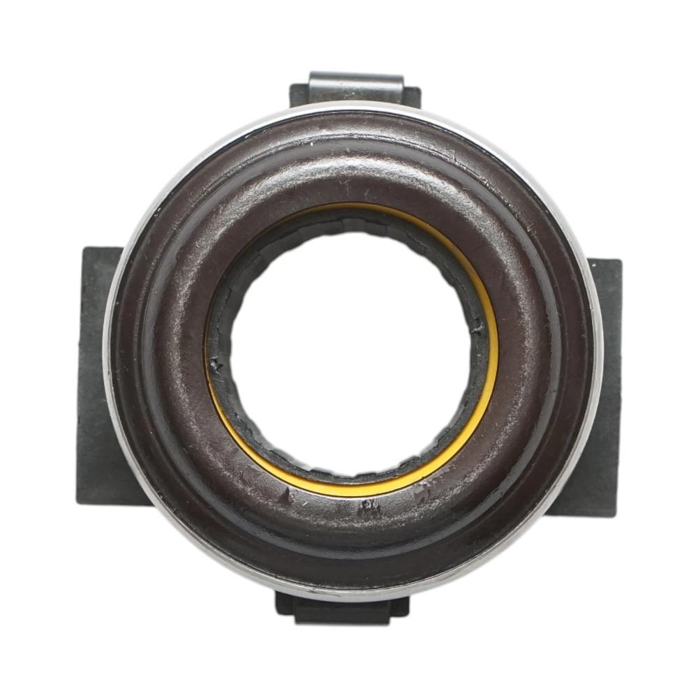 Rulment presiune pentru Dacia Papuc 1.9D, Solenza si Logan 6001545435