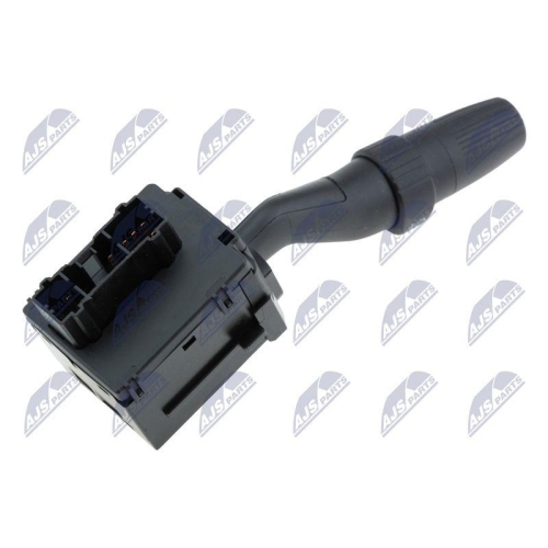 Comutator coloana directie Honda Civic Cii 2000-, Cr-V 2 2001-, Fr-V 2004-, Jazz 2 2001-, comutator lumini, lumini ceata fata spate, semnalizare, 35255-S5A-A22