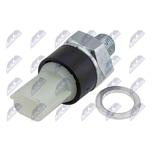 Senzor presiune ulei motor 0.9-2.0 Nissan Qashqai 2, Micra 5, Juke, Pulsar; Dacia Logan, Duster, Sandero, Dokker, Lodgy; Renault Clio, Captur, Megane, Kadjar, Laguna, Talisman; 2006-, 252401199R
