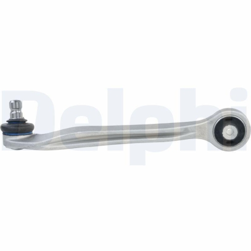 DELPHI Brat, suspensie roata