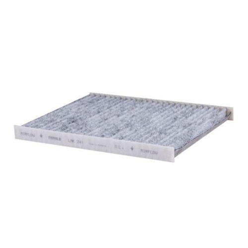 MAHLE Filtru, aer habitaclu