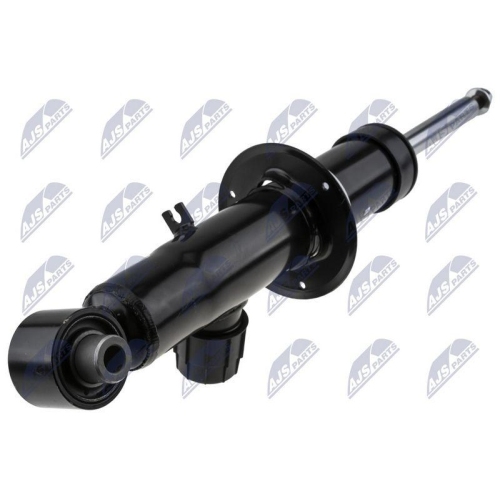 Amortizor spate Bmw X5 G05 2018-, Dreapta, +Vdc, 37106869024