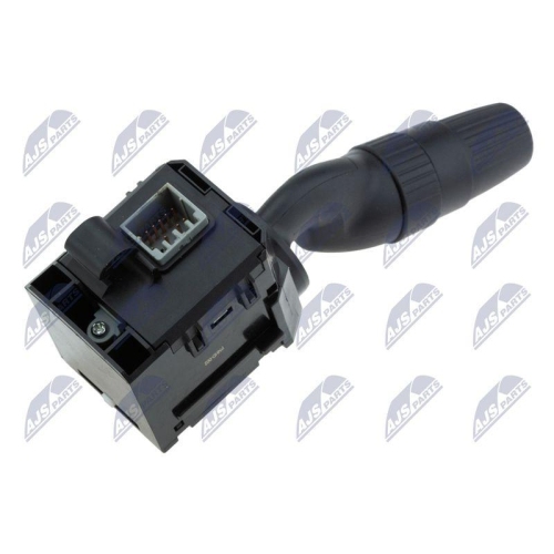 Comutator coloana directie Honda Civic Viii 2005-, Cr-V 3 2006-, 35255-SNA-H01