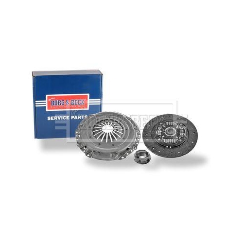 Kit ambreiaj Audi A1 (8x1, A3 (8l1), A3 (8p1), A3 Cabriolet (8p7), A3 Sportback (8pa), Tt (8n3), Tt Roadster (8n9); Seat Cordoba (6k1, Cordoba Vario (6k5), Ibiza 2 (6k1), Ibiza 3 (6l1), Ibiza 4 (6j5, Ibiza 4 Sc (6j1, Ibiza 4 St (6j8, Leon (1m1), Toledo I