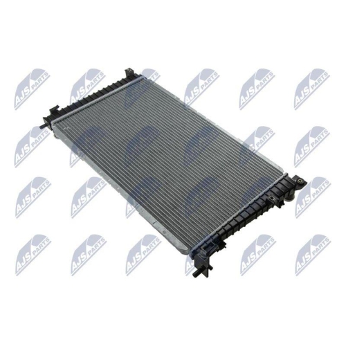 Radiator Ford Windstar 3.0 V6, F58H8005CA
