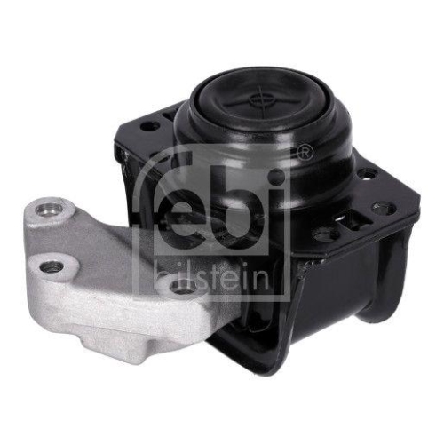 FEBI BILSTEIN Suport motor