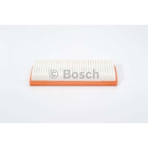 Filtru aer Bosch F026400144