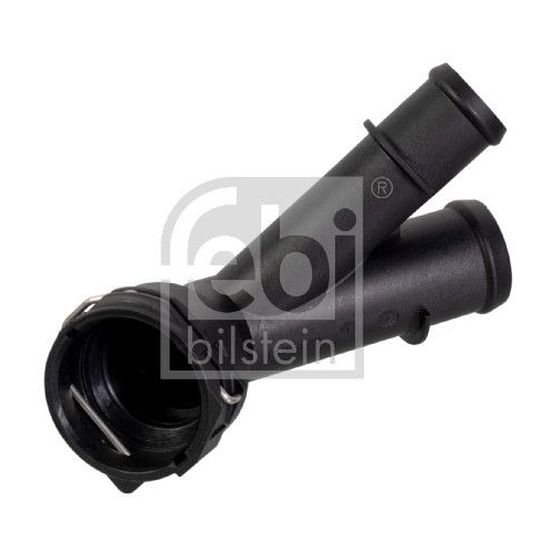 FEBI BILSTEIN Flansa lichid racire