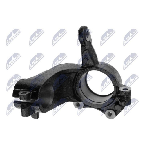 Portfuzeta Peugeot 2008, 207, 301, Citroen C3, C4, C-Elysee, Ds3, Opel Crossland X, Dreapta, 364790