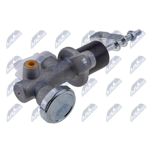 Pompa centrala ambreiaj Nissan Pathfinder 3 2.5dci 2005-2010, Np300 Navara 2.5dci 2004-2010, 30610-EA000