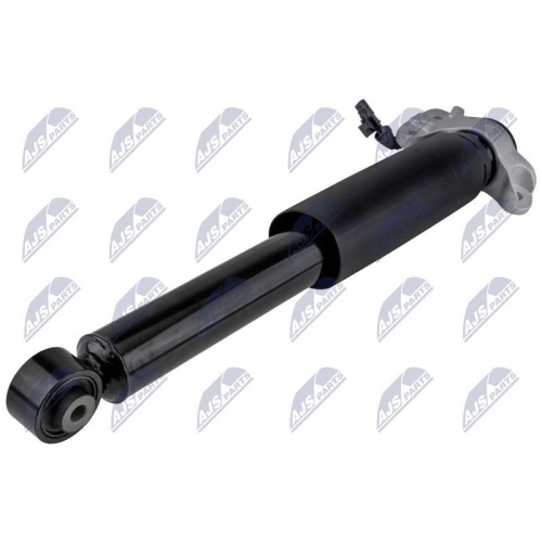 Amortizor spate Cadillac Cts Rwd 2014-, Ats 2012-, Dreapta, +Magnetic Ride, 84230454