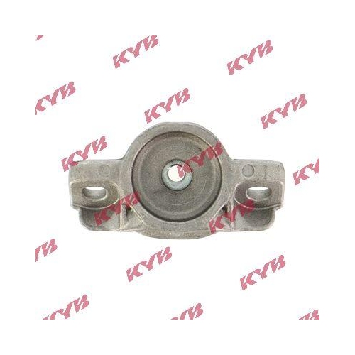 KYB Rulment sarcina suport arc Suspension Mounting Kit
