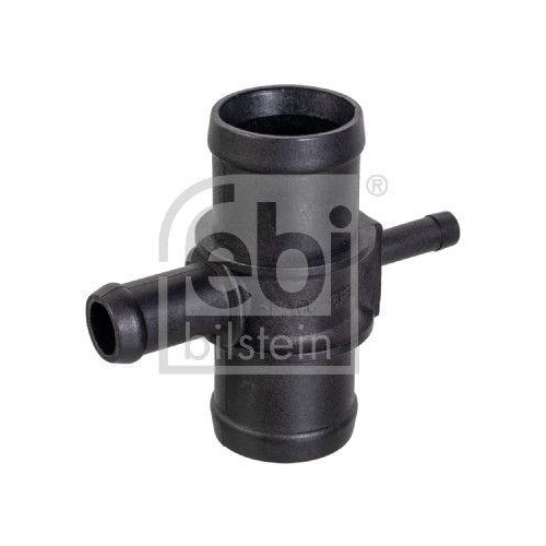 FEBI BILSTEIN Flansa lichid racire