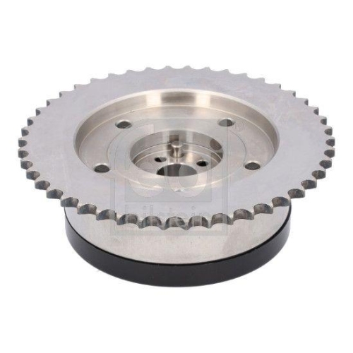 FEBI BILSTEIN Regulator ax cu came febi Plus