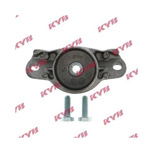 KYB Rulment sarcina suport arc Suspension Mounting Kit