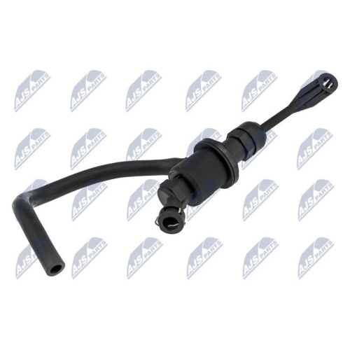 Pompa centrala ambreiaj Nissan X-Trail (T32) 1.6dci, 2.0, 2.0dci 2014-, Renault Koleos 2 1.6dci, 2.0dci, 2.0 2016-, 30610-4BA0A