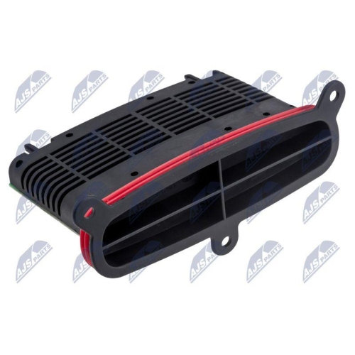 Unitate de control faruri xenon ahl Bmw 3(F80)M3 04.2012-2006 -2015; 4(F32, F33) 11.2012-02.2017; X5(F15) 08.2012-2006 .2018; X6(F16) 09.2013-05.2019, 63117440879