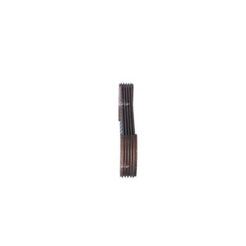 NRF Radiator ulei, ulei motor