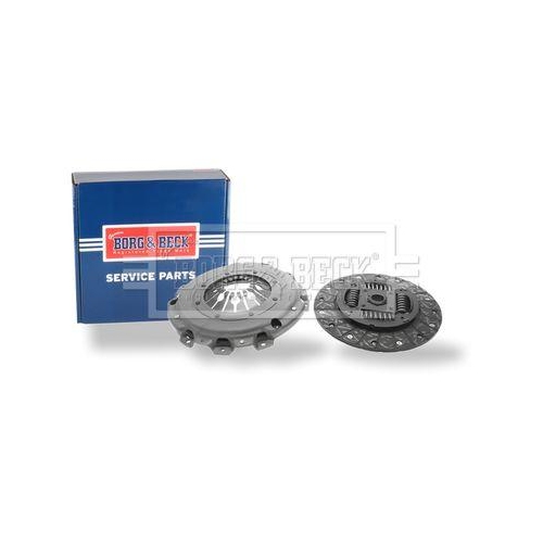 Kit ambreiaj Audi A3 (8l1), A3 (8p1), A3 Sportback (8pa), Tt (8n3), Tt Roadster (8n9); Ford Galaxy I (Wgr); Seat Alhambra (7v8, Altea (5p1), Altea Xl (5p5, Cordoba (6l2), Ibiza 3 (6l1), Ibiza 4 (6j5, Leon (1m1), Leon (1p1), Toledo 2 (1m2), Toledo 3 (5p2);