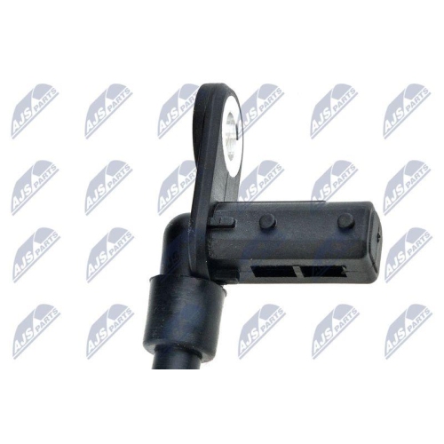 Senzor abs spate Nissan Teana J31 04.2005-, Stanga, 47901-9Y00A