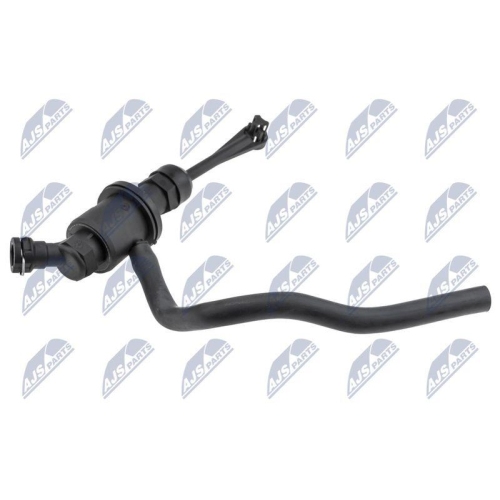 Pompa centrala ambreiaj Nissan X-Trail 2.0, 2.5 2007-2013, Renault Koleos, 2.0, 2.5 2008-, 30610JY40B