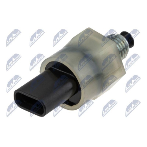 Senzor presiune ulei motor 1.5-2.0h Bmw 1(F20, F21), 2(F22, F23, F87), 3(F30, F80), 5(F10, F11), X1(E84), X3(F25), X4(F26), X5(F15, F85); Volvo S60 Ii, S80 Ii, S90 Ii, V40, V60 I, V70 Iii, V90 Ii, Xc60 I, Xc70 Ii, Xc90 Ii; 2010-, 12618613333