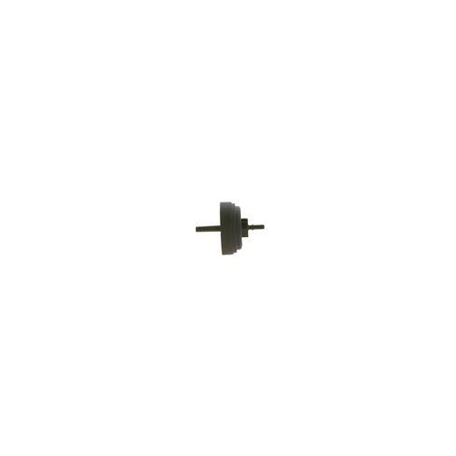 BOSCH Capac, carcasă filtru uree