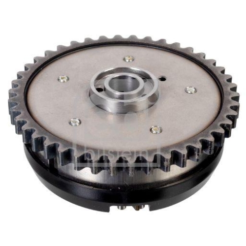 FEBI BILSTEIN Regulator ax cu came febi Plus