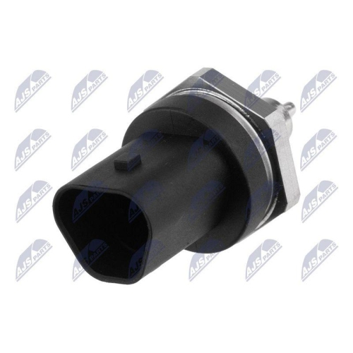 Senzor presiune ulei motor 1.5-2.5h Mazda 2, 3, 6, 6 Combi, Cx-3, Cx-5; 2012-, SH0118541