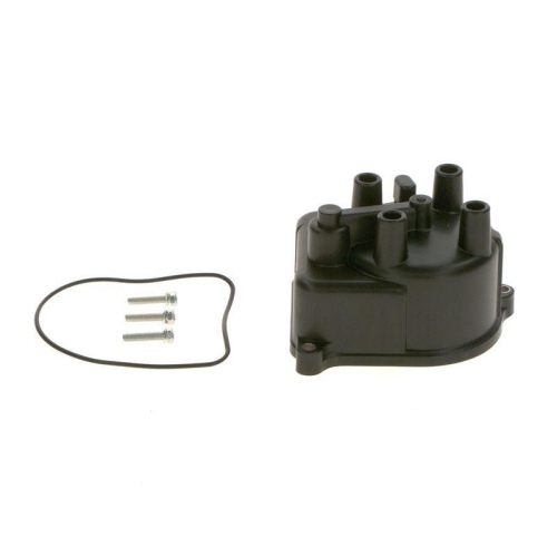 BOSCH capac distribuitor